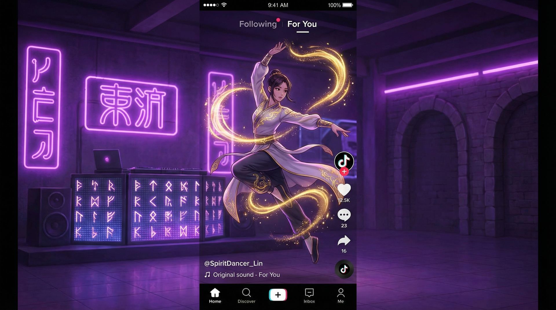 每日大赛传媒短传媒